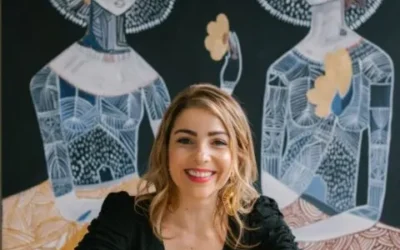 Para qué sirve una FUNDACIÓN DE INTERÉS PRIVADO de Panamá en la planeación patrimonial y sucesoral