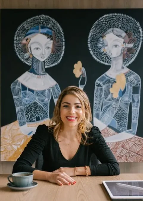 Para qué sirve una FUNDACIÓN DE INTERÉS PRIVADO de Panamá en la planeación patrimonial y sucesoral