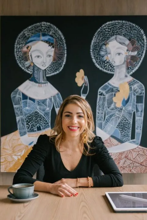 Abogada-consultora-de-empresas-familiares-Medellin-2-